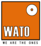 wato logo