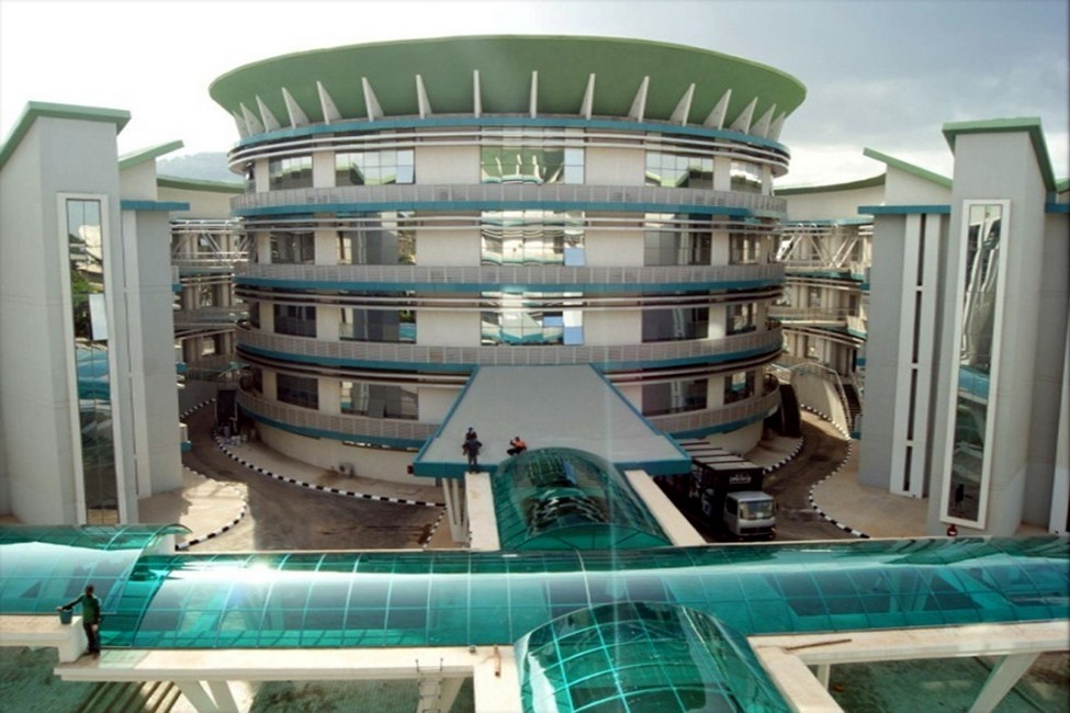 ministriescomplex nigeria 02