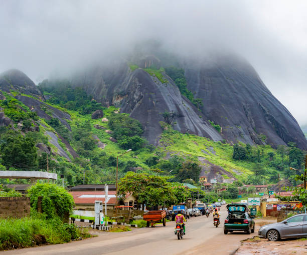 istockphoto 1293542798 612x612