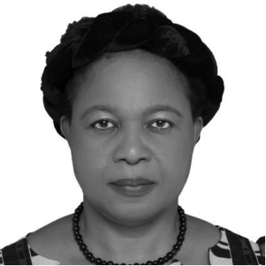 board member 02
