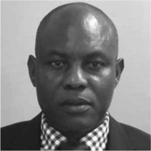 board member 05