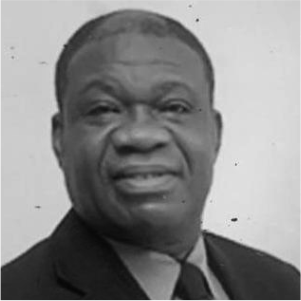 board member 06
