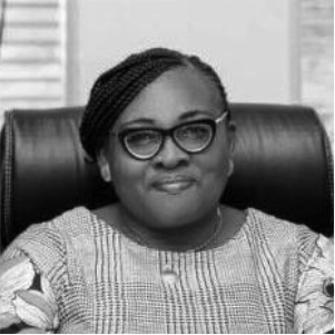 board member 07